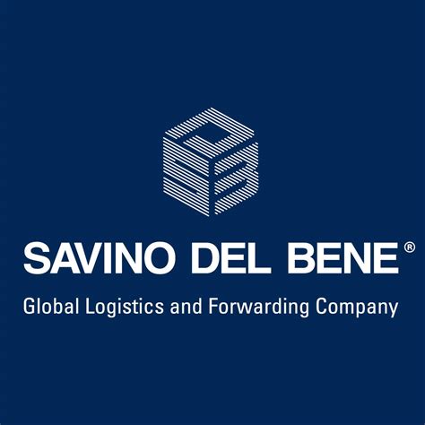 gucci savino del bene|savino del bene log in.